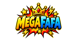 daftar agus bet slot